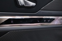 BMW 750 vaihtoauto