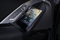 BMW 750 vaihtoauto