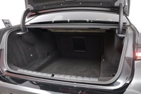BMW 750 vaihtoauto