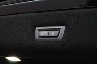 BMW 750 vaihtoauto
