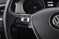 Volkswagen Golf Sportsvan vaihtoauto