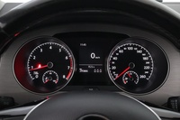 Volkswagen Golf Sportsvan vaihtoauto