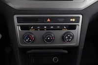 Volkswagen Golf Sportsvan vaihtoauto