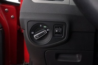 Volkswagen Golf Sportsvan vaihtoauto