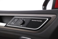 Volkswagen Golf Sportsvan vaihtoauto