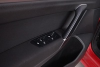 Volkswagen Golf Sportsvan vaihtoauto