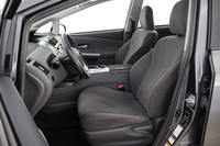 Toyota Prius+ vaihtoauto