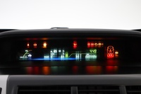 Toyota Prius+ vaihtoauto