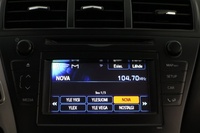 Toyota Prius+ vaihtoauto