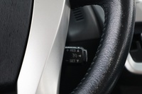 Toyota Prius+ vaihtoauto