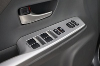 Toyota Prius+ vaihtoauto