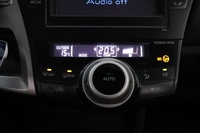 Toyota Prius+ vaihtoauto