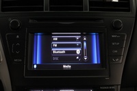 Toyota Prius+ vaihtoauto