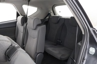 Toyota Prius+ vaihtoauto