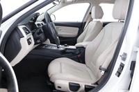 BMW 318 vaihtoauto