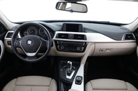 BMW 318 vaihtoauto