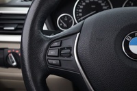BMW 318 vaihtoauto