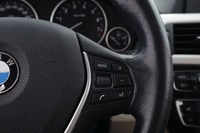 BMW 318 vaihtoauto