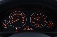 BMW 318 vaihtoauto