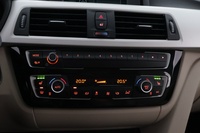 BMW 318 vaihtoauto