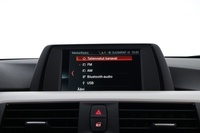 BMW 318 vaihtoauto