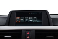 BMW 318 vaihtoauto