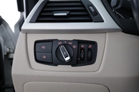 BMW 318 vaihtoauto