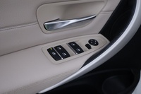 BMW 318 vaihtoauto