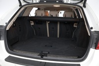 BMW 318 vaihtoauto