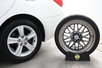 Toyota Mark X vaihtoauto