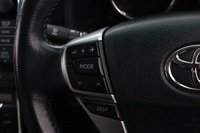 Toyota Mark X vaihtoauto