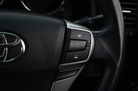 Toyota Mark X vaihtoauto