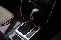 Toyota Mark X vaihtoauto