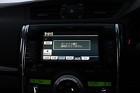 Toyota Mark X vaihtoauto