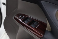 Toyota Mark X vaihtoauto