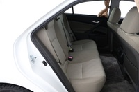 Toyota Mark X vaihtoauto