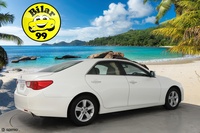 Toyota Mark X vaihtoauto