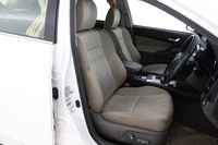 Toyota Mark X vaihtoauto