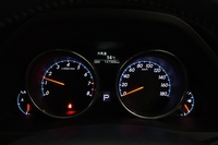 Toyota Mark X vaihtoauto