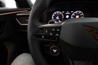 Cupra Formentor vaihtoauto