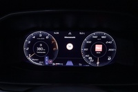 Cupra Formentor vaihtoauto