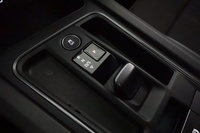 Cupra Formentor vaihtoauto