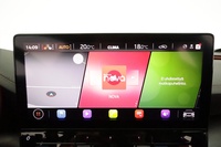 Cupra Formentor vaihtoauto