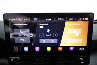 Cupra Formentor vaihtoauto