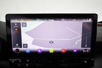 Cupra Formentor vaihtoauto