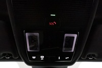 Cupra Formentor vaihtoauto