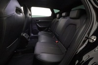 Cupra Formentor vaihtoauto