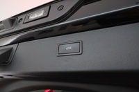 Cupra Formentor vaihtoauto