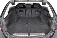 BMW 318 vaihtoauto