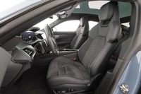 Audi e-tron GT vaihtoauto
